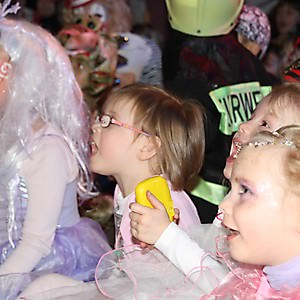 kinderkarneval_12_047