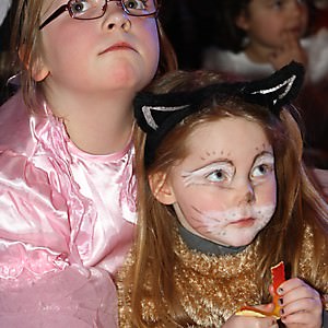 kinderkarneval_12_026