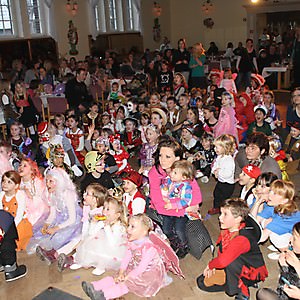 kinderkarneval_12_034