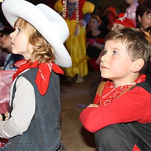 kinderkarneval_12_048