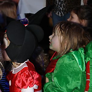 kinderkarneval_12_045