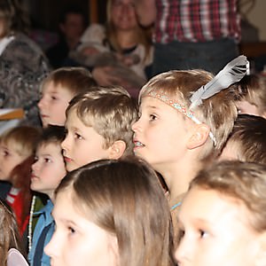 kinderkarneval_12_046