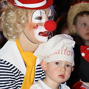 kinderkarneval_12_027