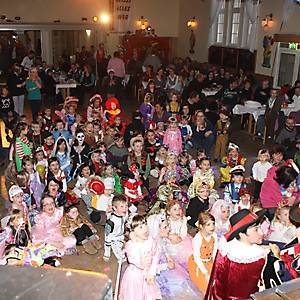 kinderkarneval_12_032