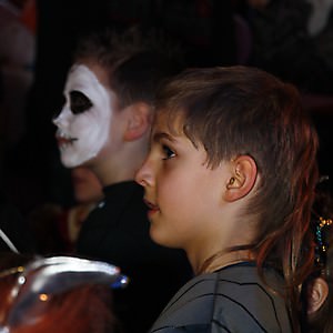 kinderkarneval_12_041