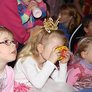 kinderkarneval_12_030