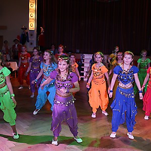 kinderkarneval_18_024