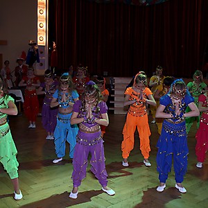 kinderkarneval_18_025