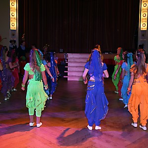 kinderkarneval_18_026