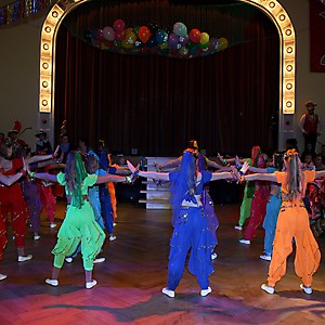 kinderkarneval_18_028