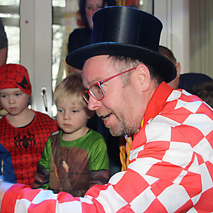 kinderkarneval_20_021