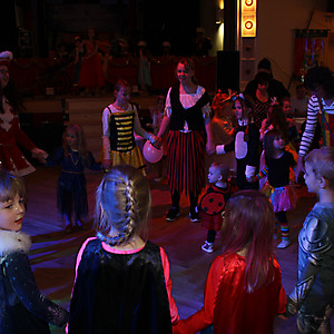 kinderkarneval_20_032