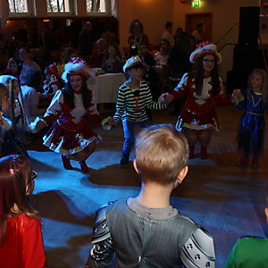 kinderkarneval_20_033