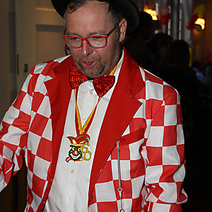 kinderkarneval_20_037