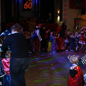 kinderkarneval_20_038