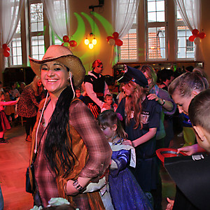 kinderkarneval_20_040