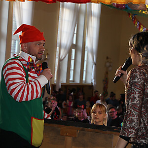 kinderkarneval_23_008