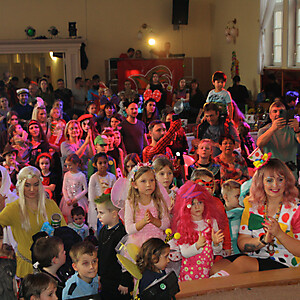 kinderkarneval_23_013