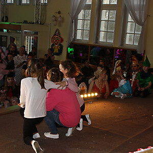 kinderkarneval_23_030