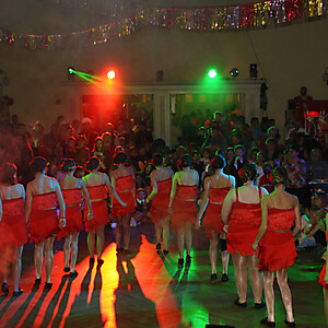 kinderkarneval_23_039