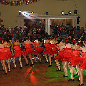 kinderkarneval_23_041